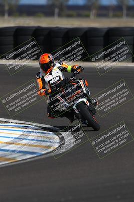 media/Mar-06-2025-YCRS ChampSchool (Thu) [[4f1e595087]]/Faster Group/Session 4 (Turn 6)/